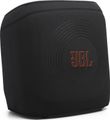 JBL PartyCover Encore 2