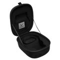 BEYERDYNAMIC T5 (3.Gen), Sluchátka, černo-šedá
