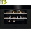 AEG Vinotéka KWK884520T