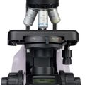 Biologický mikroskop MAGUS Bio 240T