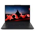 Lenovo L16 G2 16" wuxga 215/16/512/i/w11p