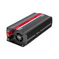 Měnič napětí REBEL URZ3165 24V/230V 500W