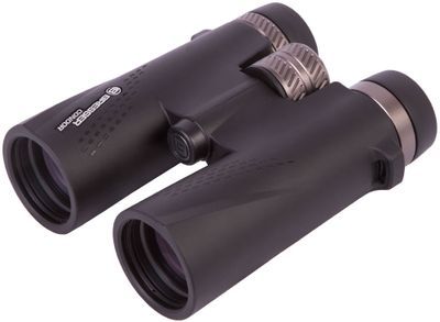 Binokulární dalekohled Bresser Condor UR 10x42