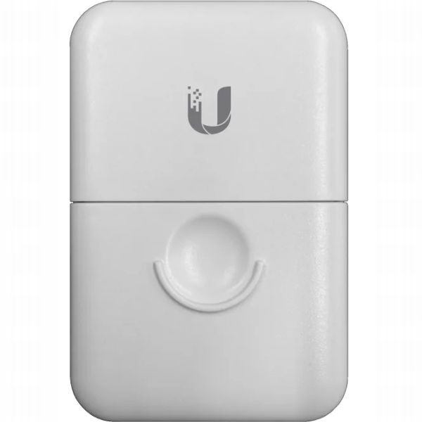 Ubiquiti ETH-SP-G2 - Ethernetová přepěťová ochrana