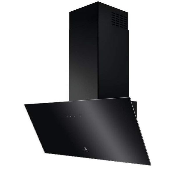 ELECTROLUX Odsavač LFV439K