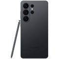 SAMSUNG Galaxy S26 Ultra 5G 1TB DUOS, Černá