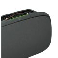 ELECTROLUX WA71-305DG čistička vzduchu