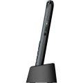 MAXCOM MM724 COMFORT, Telefon pro seniory