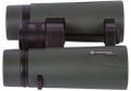 Binokulární dalekohled Bresser Pirsch 8x42
