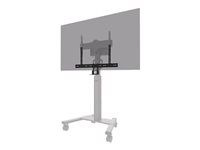 Neomounts PTZ/UC camera shelf kit VESA