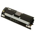MINOLTA Toner MAGICOLOR 2400 Black