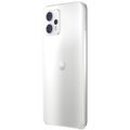 MOTOROLA Moto G23, 8GB/128GB, Pearl White