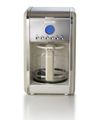 Ariete Vintage american coffee 1342/03, cream