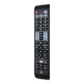 SBOX RC-01400-UNIVERSAL, Dálkový ovladač 4v1