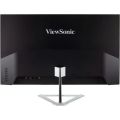 VIEWSONIC VX3276-4K-mhd-2, LED Monitor 32" 4K UHD