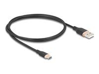 USB 2.0 Cable USB Type-A male to USB Typ