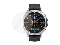 PanzerGlass ochranné sklo Samsung Galaxy Watch8 Classic 46mm