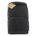 DELTACO DELO-0500, Batoh pro notebook 15,6" blk