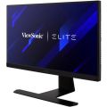 VIEWSONIC XG320U, LED Monitor 32" 4K UHD