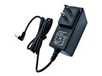 Síťový adaptér - Evropa - pro IP Phone 6841, 6851