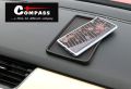 Protiskluzová podložka COMPASS 06246 Select