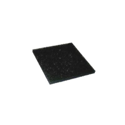 Filtr pro odsavač pájecích výparů ZD-8951