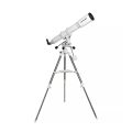 Hvězdářský dalekohled Bresser First Light AR-102/1000