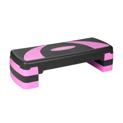 Box na step REBEL RBA-3225-PU Purple