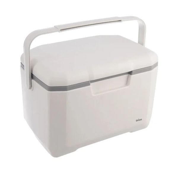 Box chladicí ORION 5l
