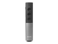 Bluetooth Presenter