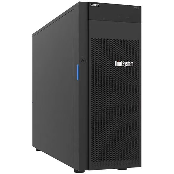 ST250 V3 TWR/6315P/16GB/SW RAID/800W