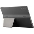 VIEWSONIC VA1655, LED Monitor 15,6" FHD