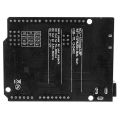 Arduino Uno+WiFi ATmega328P+ESP8266 32kB/32MB