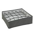 Box úložný BEWELLO BW2080