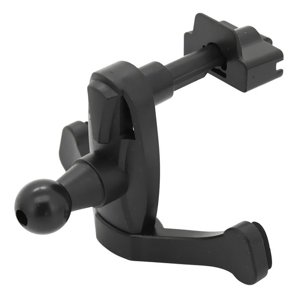 Adaptér Z05 k držáku telefonů řady Luke COMPASS 06321