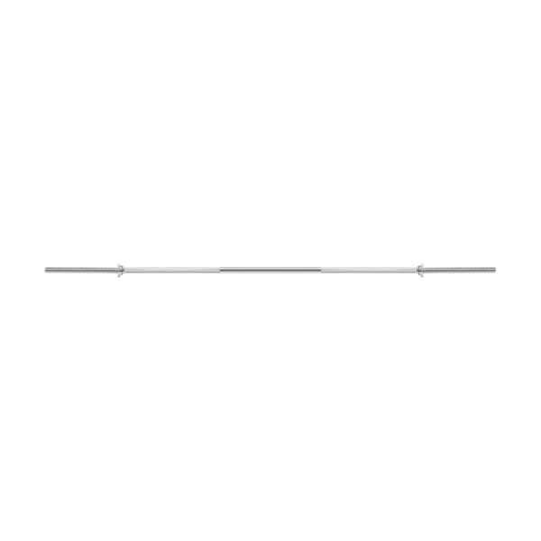 Rovná tyč REBEL RBA-2206 180cm 6,8kg