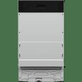ELECTROLUX Vestavná myčka nádobí EEA43211L