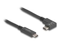 USB 10 Gbps Cable USB Type-C  male to US