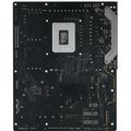 ASROCK Základní deska Z890 PRO RS