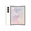 SAMSUNG Galaxy Z Fold8 Ultra 5G 12GB/256GB, Cream