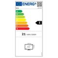 Benq GW2790T, 27W led monitor, black