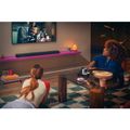 JBL BAR 300, MK2 Soundbar, černý
