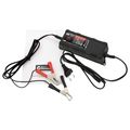Nabíječka akumulátorů COMPASS 07160 12V 4Amp PB/GEL/AGM/LiFePO4