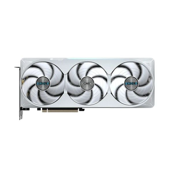 GIGABYTE GeForce RTX 5070 Ti EAGLE ICE SFF/OC/16GB/GDDR7