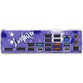 ASROCK Základní deska Z790 LiveMixer