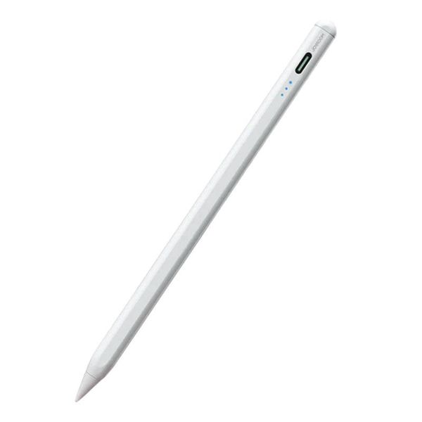 Stylus JOYROOM JR-X9S pro iPad