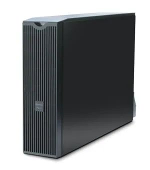 APC Smart-UPS RT battery kit