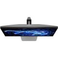 TCL 27G64 QD-Mini LED, Monitor 27" FHD