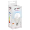 ARCAS LED žárovka E27/12W/3000K/1150lm
