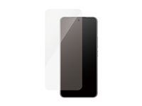 PanzerGlass SAFE ochranné sklo Oppo Reno 13/Reno 14/Reno 14F
